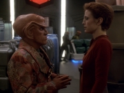 extant_StarTrek_DS9_6x08-Resurrection_03097.jpg