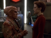 extant_StarTrek_DS9_6x08-Resurrection_03098.jpg