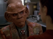 extant_StarTrek_DS9_6x08-Resurrection_03099.jpg