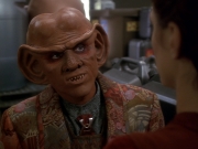 extant_StarTrek_DS9_6x08-Resurrection_03100.jpg