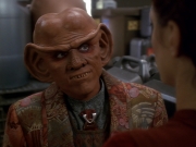 extant_StarTrek_DS9_6x08-Resurrection_03101.jpg