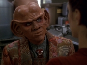 extant_StarTrek_DS9_6x08-Resurrection_03103.jpg