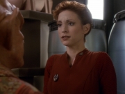 extant_StarTrek_DS9_6x08-Resurrection_03104.jpg