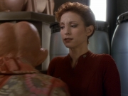 extant_StarTrek_DS9_6x08-Resurrection_03107.jpg