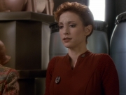 extant_StarTrek_DS9_6x08-Resurrection_03108.jpg