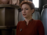 extant_StarTrek_DS9_6x08-Resurrection_03109.jpg