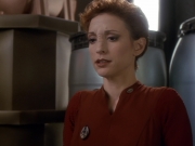 extant_StarTrek_DS9_6x08-Resurrection_03110.jpg