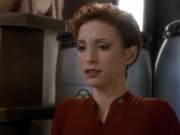 extant_StarTrek_DS9_6x08-Resurrection_03111.jpg