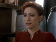 extant_StarTrek_DS9_6x08-Resurrection_03112.jpg