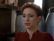 extant_StarTrek_DS9_6x08-Resurrection_03113.jpg