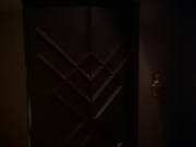 extant_StarTrek_DS9_6x08-Resurrection_03114.jpg