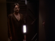 extant_StarTrek_DS9_6x08-Resurrection_03115.jpg