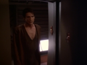 extant_StarTrek_DS9_6x08-Resurrection_03116.jpg