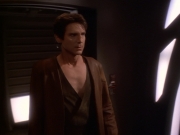 extant_StarTrek_DS9_6x08-Resurrection_03117.jpg