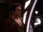extant_StarTrek_DS9_6x08-Resurrection_03118.jpg