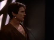 extant_StarTrek_DS9_6x08-Resurrection_03119.jpg