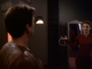 extant_StarTrek_DS9_6x08-Resurrection_03122.jpg