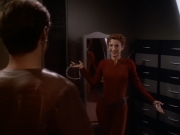 Filename=extant_StarTrek_DS9_6x08-Resurrection_03124.jpg
Filesize=132KiB
Dimensions=1200x900
Date added=Jan 08, 2020 extant_StarTrek_DS9_6x08-Resurrection_03124.jpg
