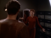extant_StarTrek_DS9_6x08-Resurrection_03125.jpg