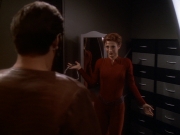 extant_StarTrek_DS9_6x08-Resurrection_03126.jpg