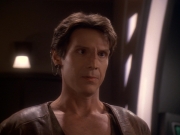 Filename=extant_StarTrek_DS9_6x08-Resurrection_03129.jpg
Filesize=145KiB
Dimensions=1200x900
Date added=Jan 08, 2020 extant_StarTrek_DS9_6x08-Resurrection_03129.jpg