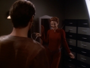 Filename=extant_StarTrek_DS9_6x08-Resurrection_03132.jpg
Filesize=129KiB
Dimensions=1200x900
Date added=Jan 08, 2020 extant_StarTrek_DS9_6x08-Resurrection_03132.jpg