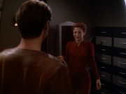 Filename=extant_StarTrek_DS9_6x08-Resurrection_03133.jpg
Filesize=132KiB
Dimensions=1200x900
Date added=Jan 08, 2020 extant_StarTrek_DS9_6x08-Resurrection_03133.jpg
