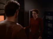 extant_StarTrek_DS9_6x08-Resurrection_03134.jpg