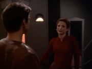 extant_StarTrek_DS9_6x08-Resurrection_03135.jpg