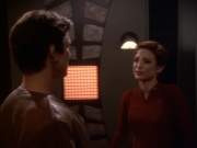Filename=extant_StarTrek_DS9_6x08-Resurrection_03136.jpg
Filesize=142KiB
Dimensions=1200x900
Date added=Jan 08, 2020 extant_StarTrek_DS9_6x08-Resurrection_03136.jpg