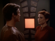 Filename=extant_StarTrek_DS9_6x08-Resurrection_03137.jpg
Filesize=148KiB
Dimensions=1200x900
Date added=Jan 08, 2020 extant_StarTrek_DS9_6x08-Resurrection_03137.jpg