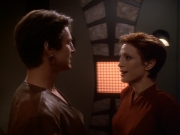 Filename=extant_StarTrek_DS9_6x08-Resurrection_03138.jpg
Filesize=150KiB
Dimensions=1200x900
Date added=Jan 08, 2020 extant_StarTrek_DS9_6x08-Resurrection_03138.jpg