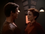 Filename=extant_StarTrek_DS9_6x08-Resurrection_03139.jpg
Filesize=138KiB
Dimensions=1200x900
Date added=Jan 08, 2020 extant_StarTrek_DS9_6x08-Resurrection_03139.jpg