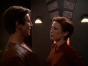 Filename=extant_StarTrek_DS9_6x08-Resurrection_03140.jpg
Filesize=146KiB
Dimensions=1200x900
Date added=Jan 08, 2020 extant_StarTrek_DS9_6x08-Resurrection_03140.jpg