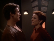 Filename=extant_StarTrek_DS9_6x08-Resurrection_03141.jpg
Filesize=146KiB
Dimensions=1200x900
Date added=Jan 08, 2020 extant_StarTrek_DS9_6x08-Resurrection_03141.jpg