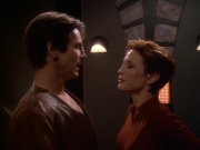 Filename=extant_StarTrek_DS9_6x08-Resurrection_03142.jpg
Filesize=149KiB
Dimensions=1200x900
Date added=Jan 08, 2020 extant_StarTrek_DS9_6x08-Resurrection_03142.jpg