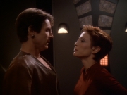 Filename=extant_StarTrek_DS9_6x08-Resurrection_03143.jpg
Filesize=148KiB
Dimensions=1200x900
Date added=Jan 08, 2020 extant_StarTrek_DS9_6x08-Resurrection_03143.jpg