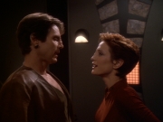 Filename=extant_StarTrek_DS9_6x08-Resurrection_03144.jpg
Filesize=148KiB
Dimensions=1200x900
Date added=Jan 08, 2020 extant_StarTrek_DS9_6x08-Resurrection_03144.jpg