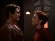Filename=extant_StarTrek_DS9_6x08-Resurrection_03145.jpg
Filesize=150KiB
Dimensions=1200x900
Date added=Jan 08, 2020 extant_StarTrek_DS9_6x08-Resurrection_03145.jpg