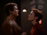 Filename=extant_StarTrek_DS9_6x08-Resurrection_03147.jpg
Filesize=151KiB
Dimensions=1200x900
Date added=Jan 08, 2020 extant_StarTrek_DS9_6x08-Resurrection_03147.jpg