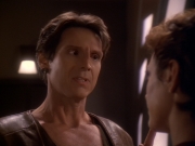 extant_StarTrek_DS9_6x08-Resurrection_03154.jpg