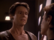 extant_StarTrek_DS9_6x08-Resurrection_03155.jpg