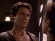 extant_StarTrek_DS9_6x08-Resurrection_03156.jpg