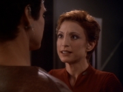 Filename=extant_StarTrek_DS9_6x08-Resurrection_03158.jpg
Filesize=127KiB
Dimensions=1200x900
Date added=Jan 08, 2020 extant_StarTrek_DS9_6x08-Resurrection_03158.jpg