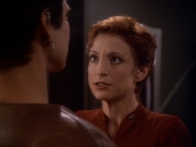 extant_StarTrek_DS9_6x08-Resurrection_03159.jpg