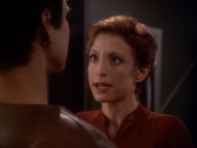 extant_StarTrek_DS9_6x08-Resurrection_03160.jpg