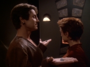 extant_StarTrek_DS9_6x08-Resurrection_03163.jpg