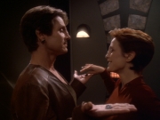Filename=extant_StarTrek_DS9_6x08-Resurrection_03164.jpg
Filesize=162KiB
Dimensions=1200x900
Date added=Jan 08, 2020 extant_StarTrek_DS9_6x08-Resurrection_03164.jpg