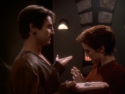 Filename=extant_StarTrek_DS9_6x08-Resurrection_03166.jpg
Filesize=155KiB
Dimensions=1200x900
Date added=Jan 08, 2020 extant_StarTrek_DS9_6x08-Resurrection_03166.jpg