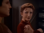 Filename=extant_StarTrek_DS9_6x08-Resurrection_03179.jpg
Filesize=128KiB
Dimensions=1200x900
Date added=Jan 08, 2020 extant_StarTrek_DS9_6x08-Resurrection_03179.jpg